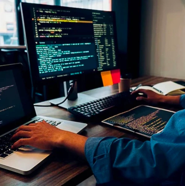 Software Development