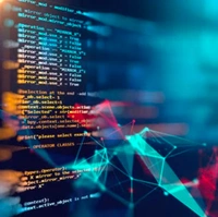Software Development