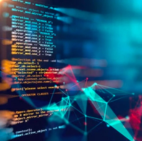 Software Development