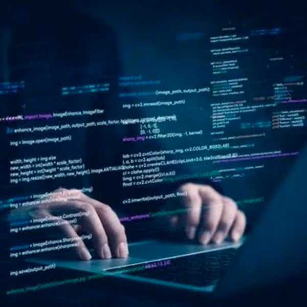 Software Development