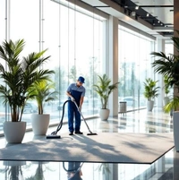 House Keeping