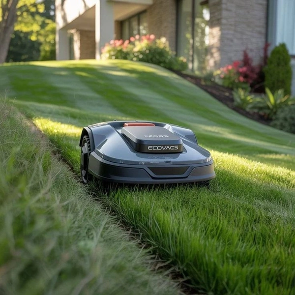 Grass Cutting Service