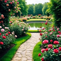 Gardening