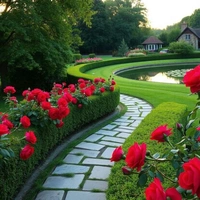 Gardening