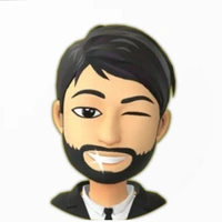 Mr.ThaFa - Logo