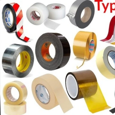 TAPE (TEP)