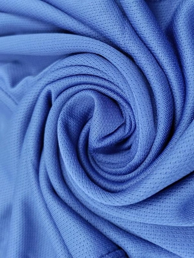 Riseknit Sublimation T-Shirt