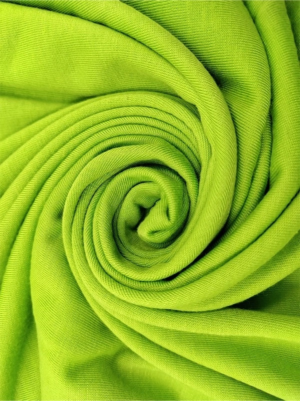 Sublimation Cotton T-Shirts 