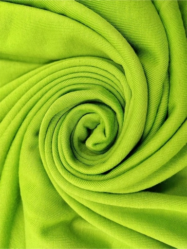 Sublimation Cotton T-Shirts