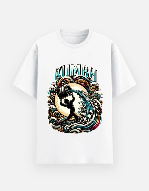 zodiac t shirt