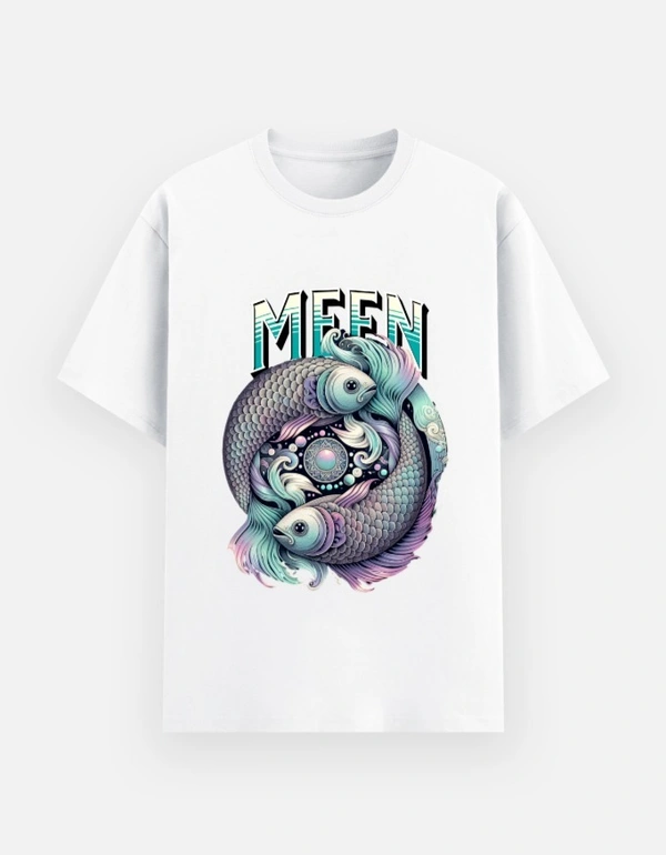 zodiac t shirt