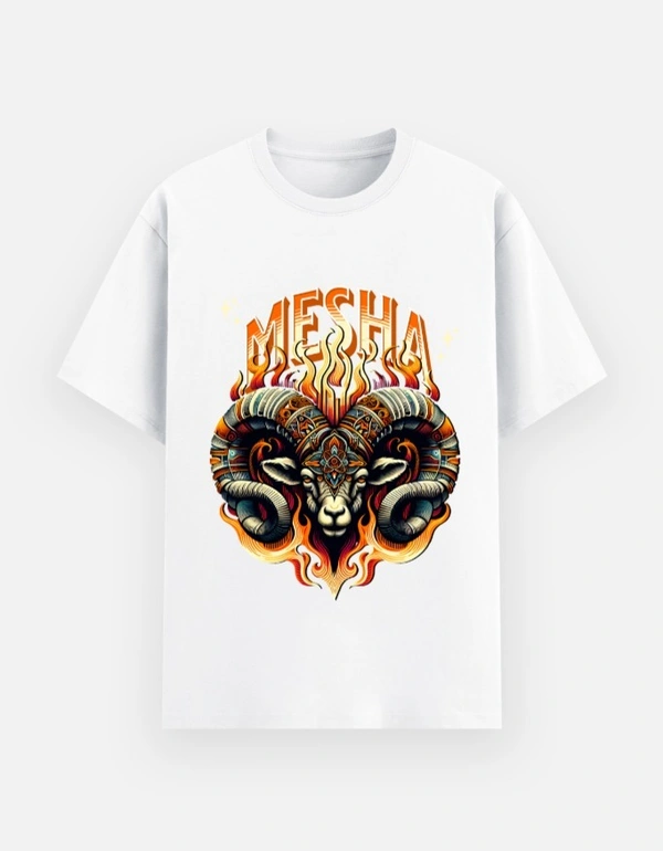 zodiac t shirt