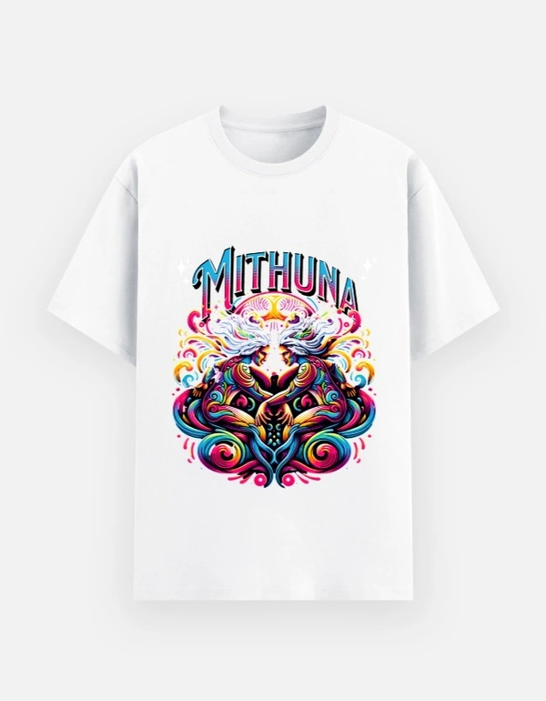 zodiac t shirt