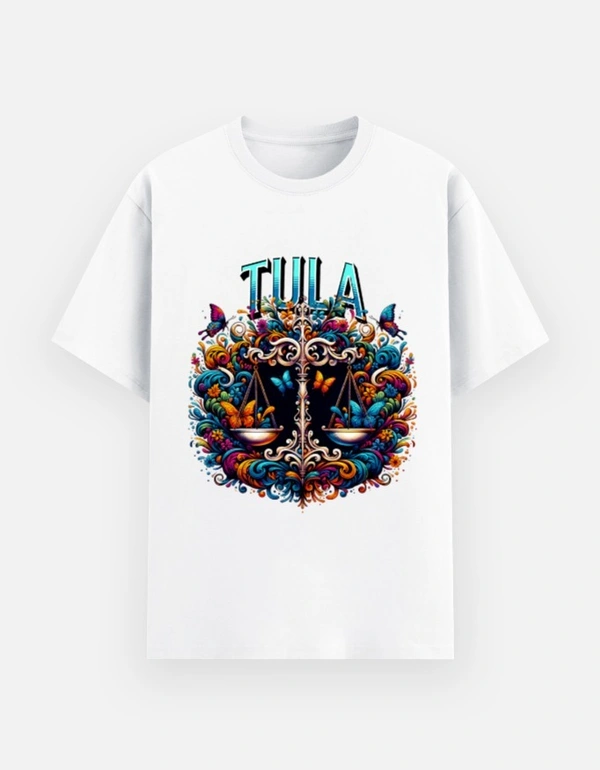 zodiac t shirt