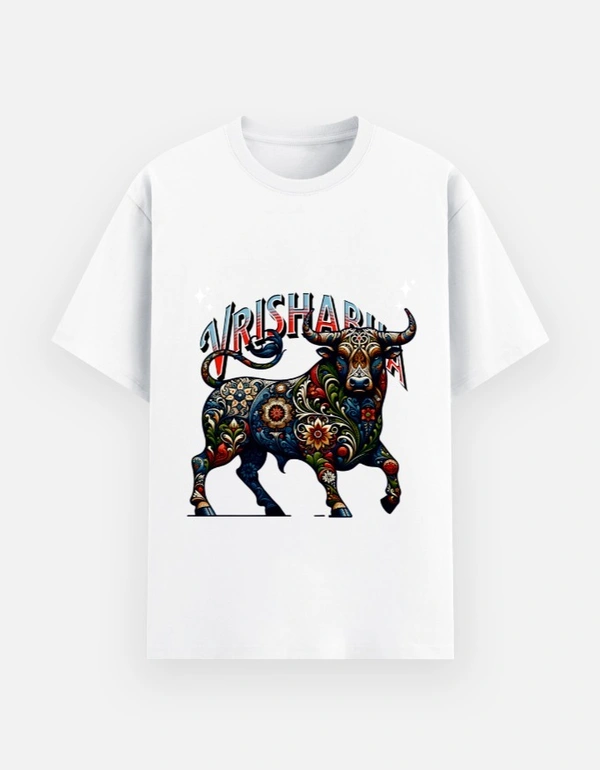 zodiac t shirt