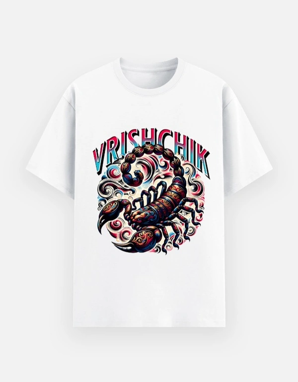 zodiac t shirt
