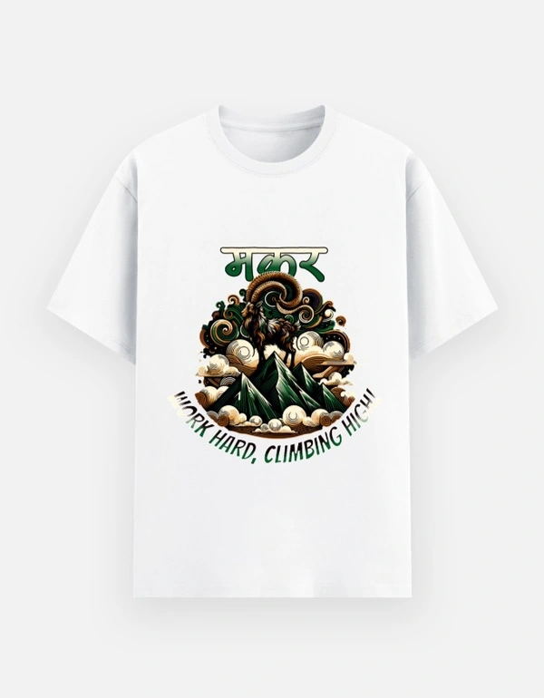 zodiac t shirt
