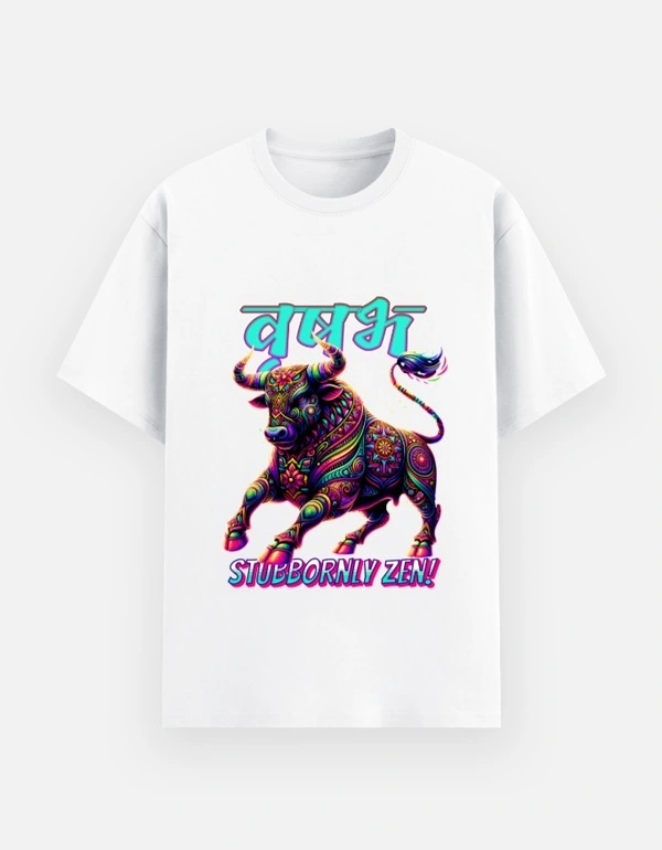 zodiac t shirt