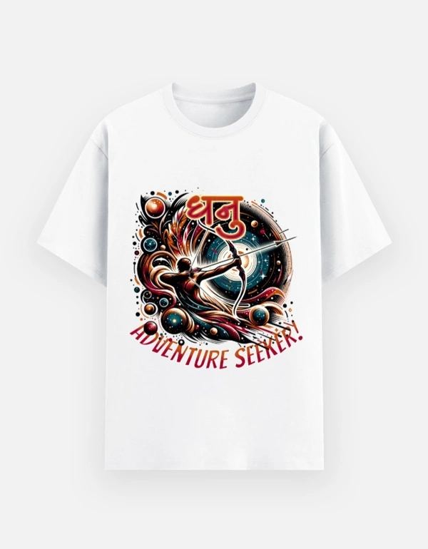 zodiac t shirt
