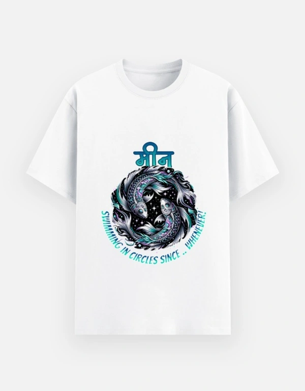 zodiac t shirt