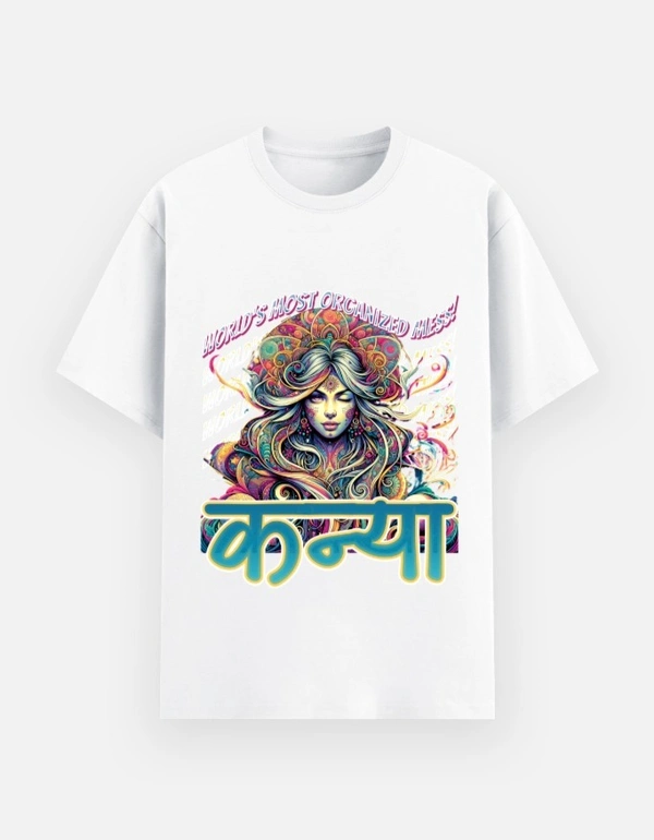 zodiac t shirt