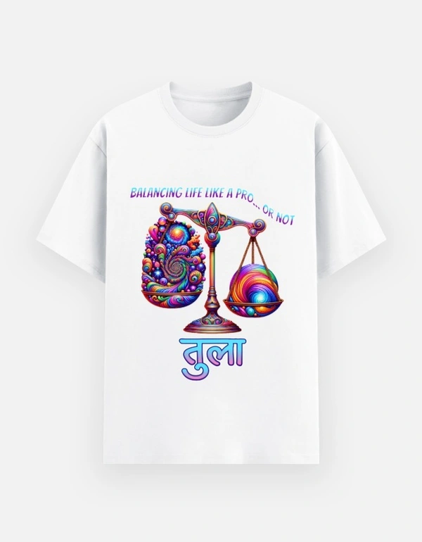 zodiac t shirt