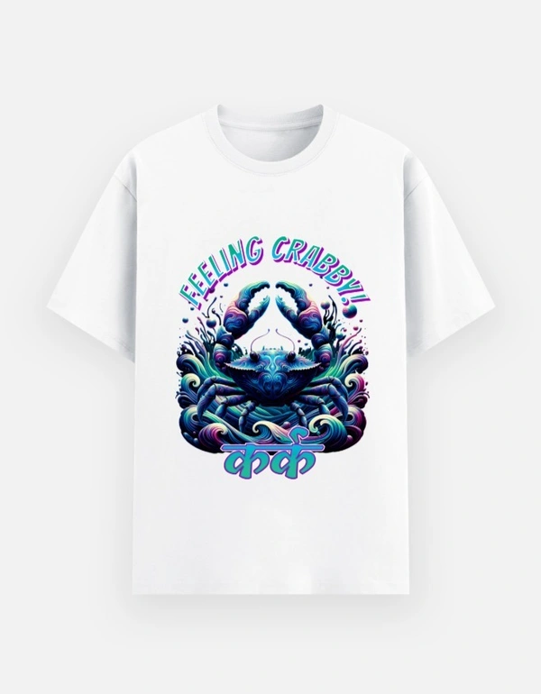 zodiac t shirt