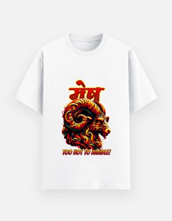 zodiac t shirt