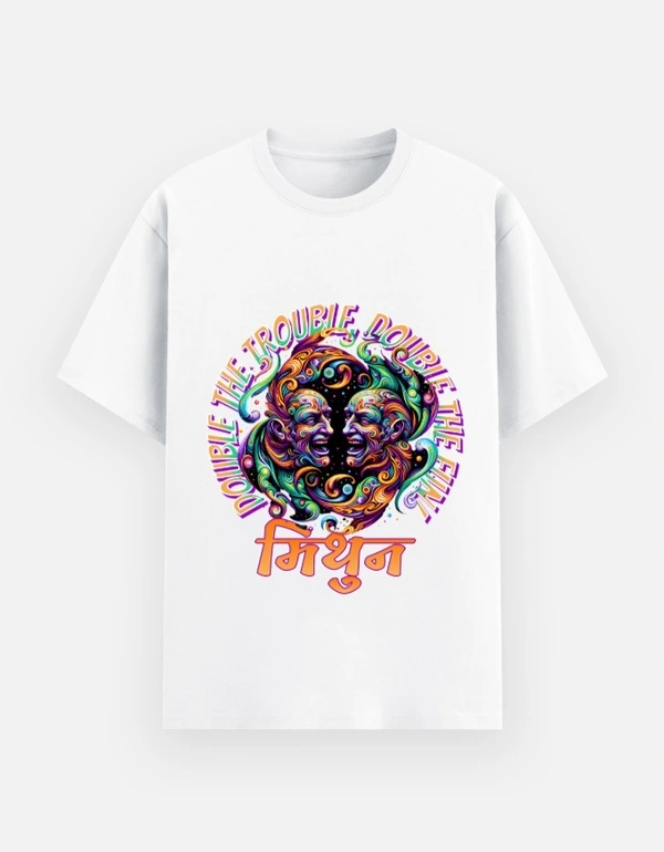 zodiac t shirt