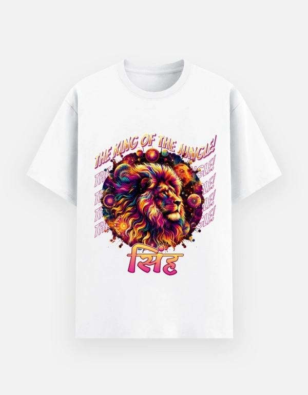 zodiac t shirt