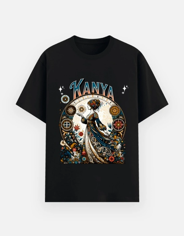 zodiac t shirt