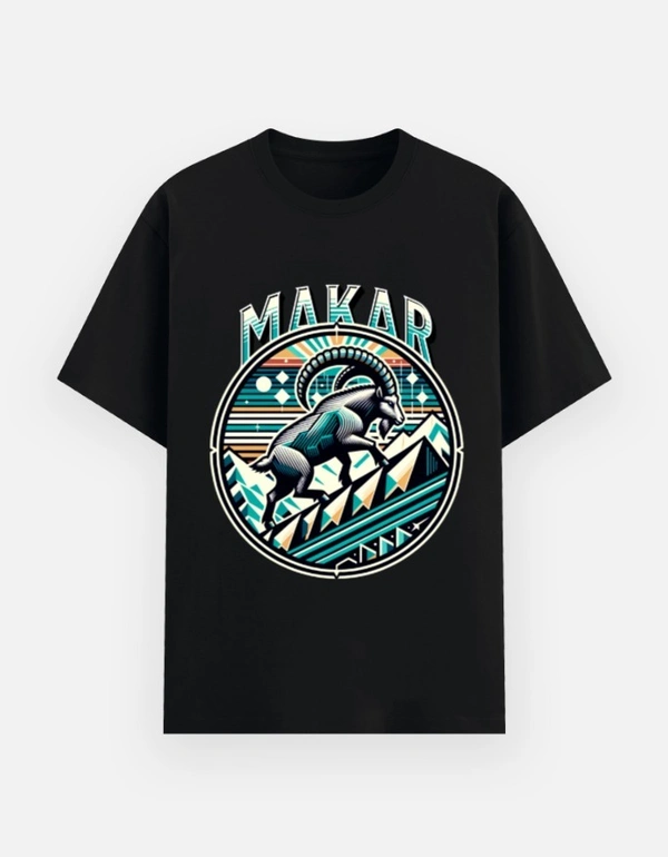 zodiac t shirt