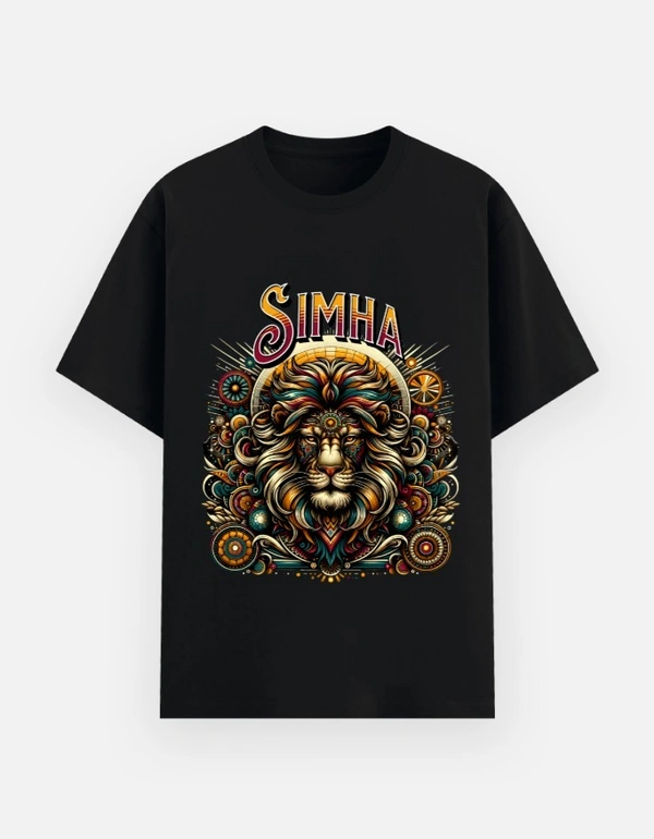 zodiac t shirt
