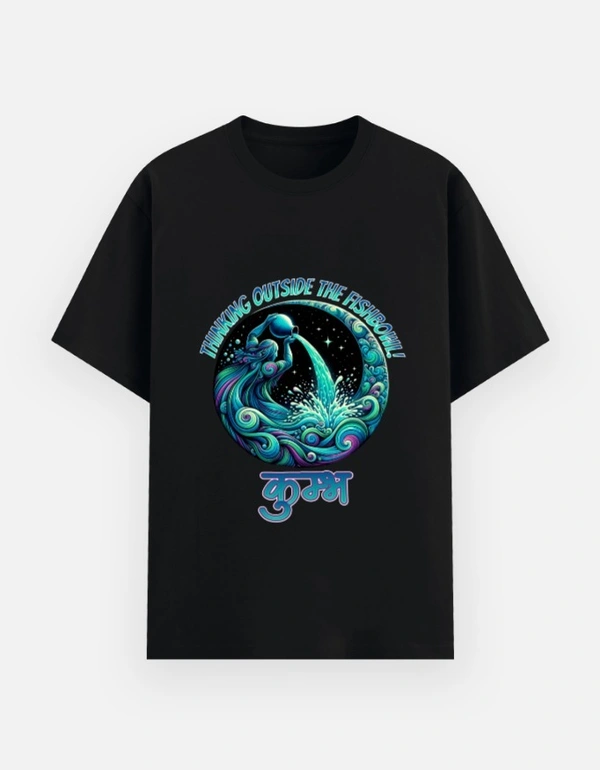 zodiac t shirt