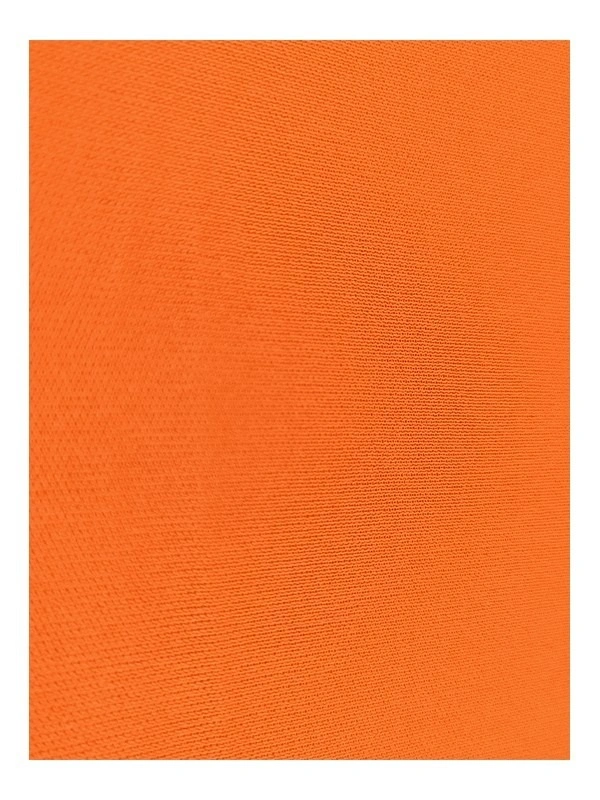 Dry Fit T-Shirt (Pack of 5)