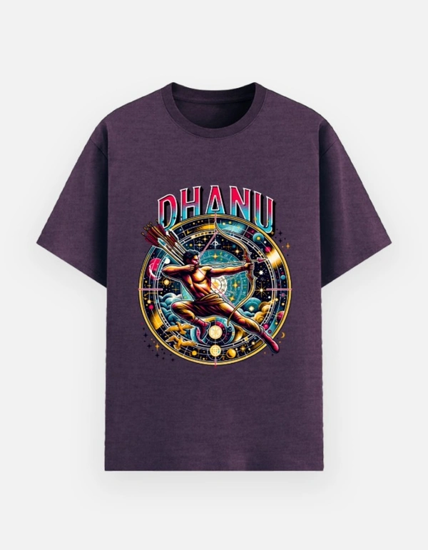 zodiac t shirt