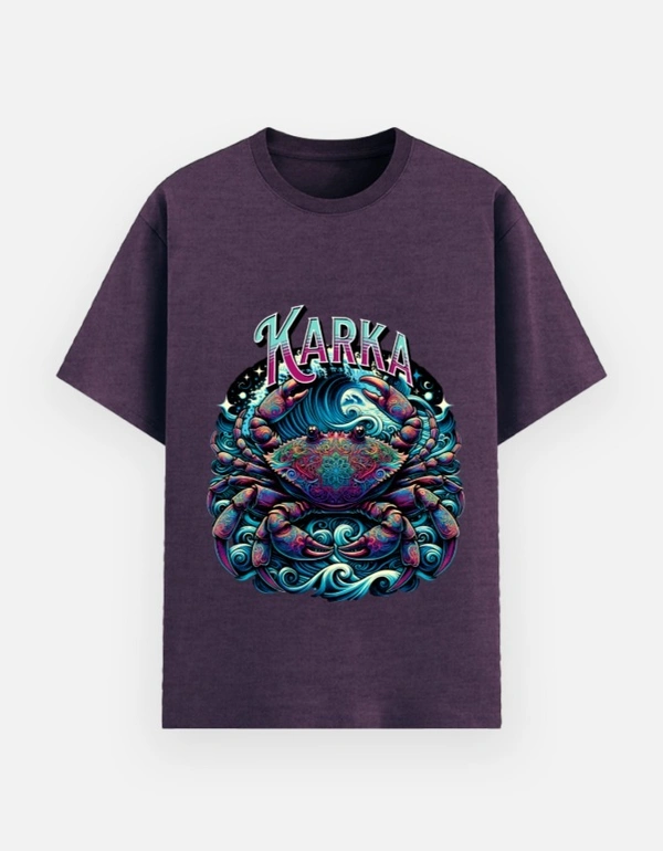 zodiac t shirt