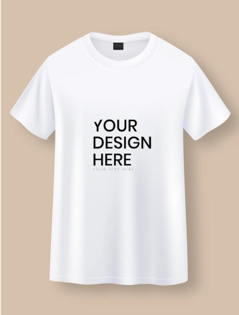 T-Shirts (Custom)