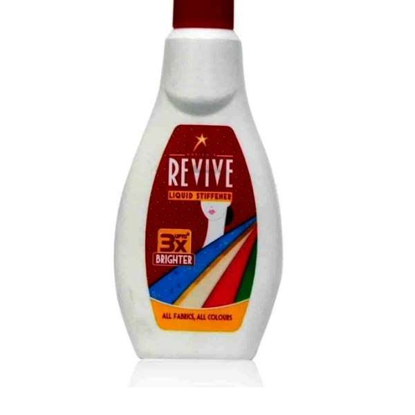 Revive
