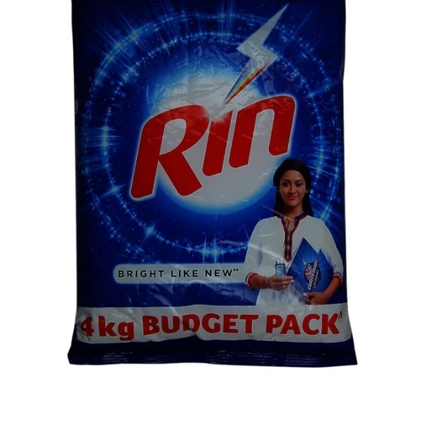 Rin Surf - 4kg