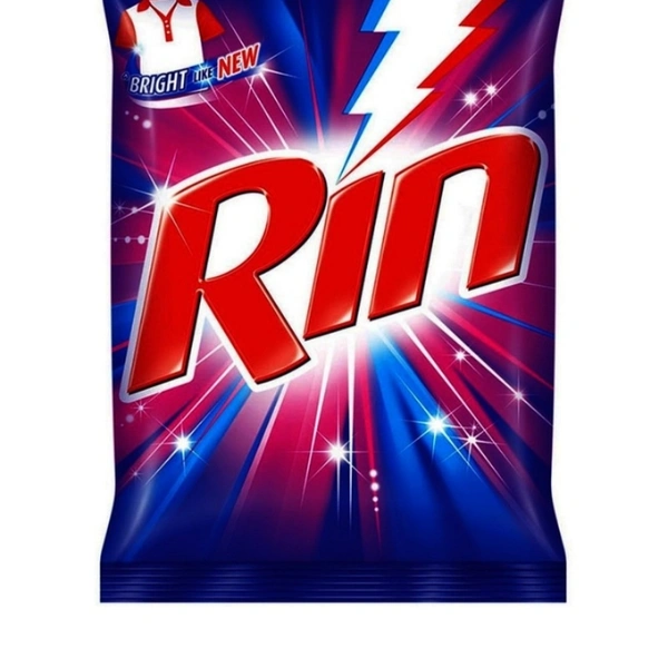 Rin Surf - 1kg