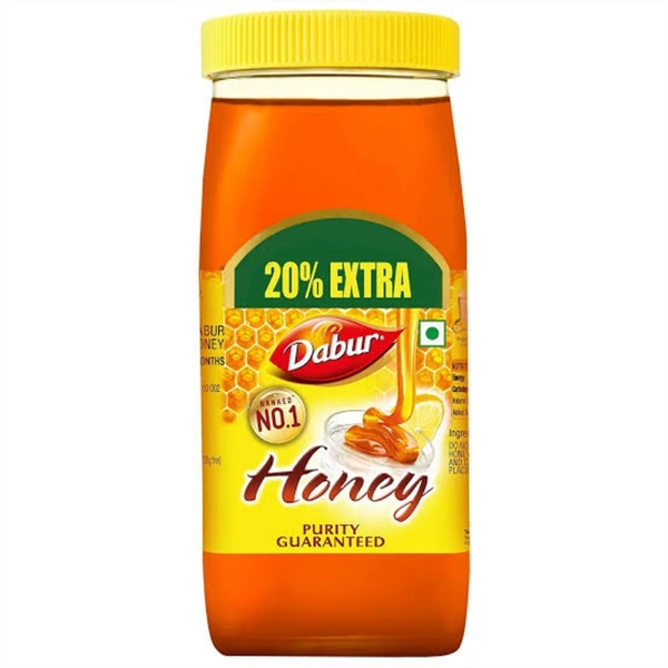 Dabur Honey - 1kg