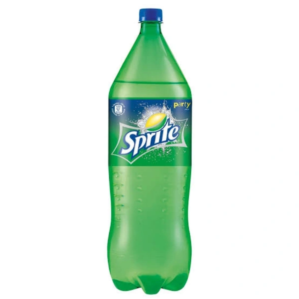 Sprite Cold Drink - 2L