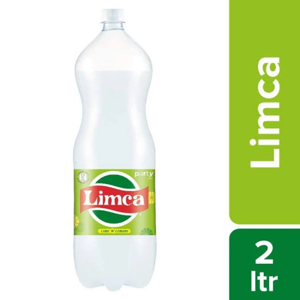 Limca  - 2L