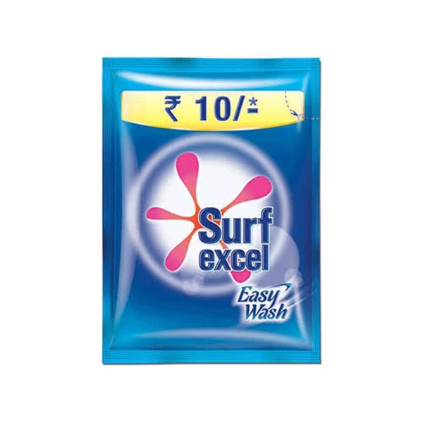 Surf Excel Surf Easy Wash - 90gm
