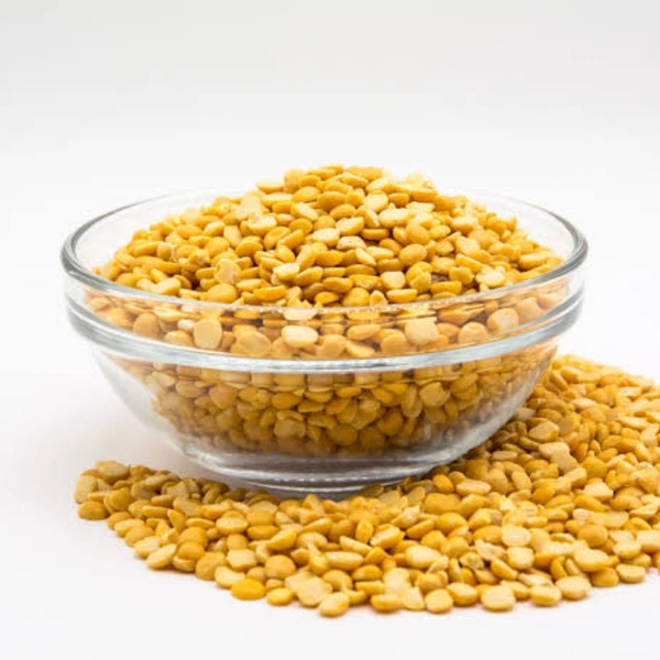 Chana Dal  - 1kg