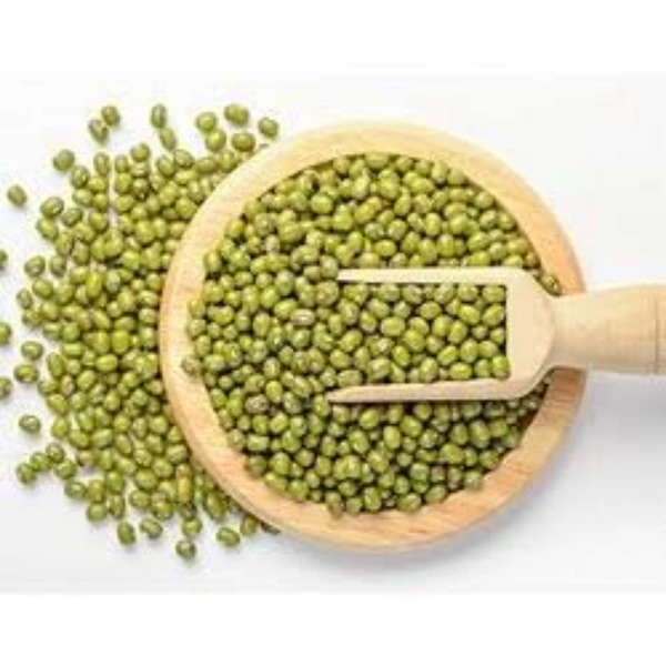 Mung Sabut - 1kg