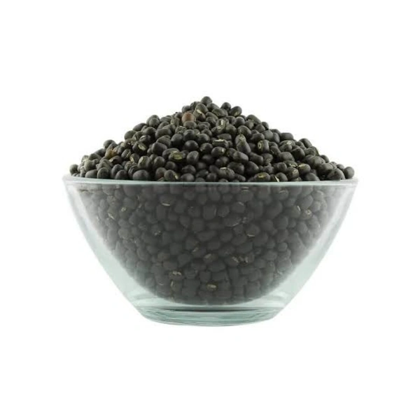 Maah Sabut (Urad Sabut) - 250gm