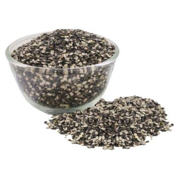 Maah Chilka (Urad Chilka) - 250gm