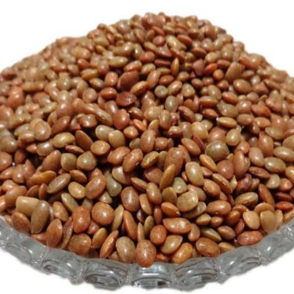 Kulthi Dal - 1kg
